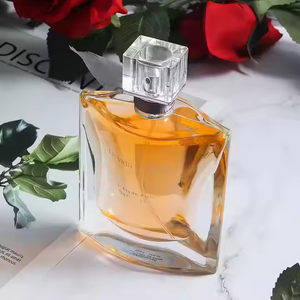 Envío desde EE. UU. en 2-5 Días, Perfume de 90ml, 100ml, 125ml, Fragancia Duradera, Colonia para Hombre, Perfume para Mujer - Product Image 1