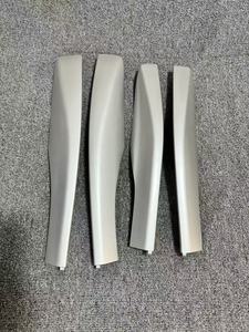 Copertura per Portapacchi Armor Shine per Lexus RX270/350/450 (2009-2015), <span class=keywords><strong>Coperchio</strong></span> per Portabagagli sul Tetto Prodotto in Cina - Product Image 3