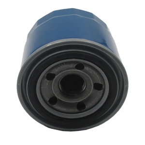 ตัวกรองน้ำมันของผู้ผ<span class=keywords><strong>ล</strong></span>ิตที่มีเสถียรภาพ15400PH9004 15400PK1003 15400PLG003 15400PCX004 2630035502 15400PR3003ใช้สำหรับมิตซูบิชิ - Product Image 3