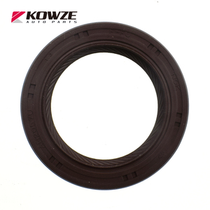 Camshaft Oil Seal for <strong>Mitsubishi</strong> Montero Pajero Sport L300 MD372536 - Product Image 4