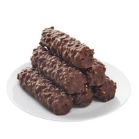 FSD-Machine de revêtement de chocolat/machine à bonbons pour barres chocolatées/pour machine à snacks