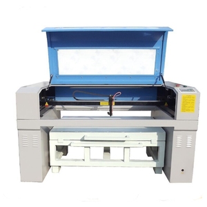 Máquina <span class=keywords><strong>de</strong></span> Grabado Láser Supercnc para Imágenes y Fotos en Piedra, Mármol, Granito y Lápidas - Product Image 3