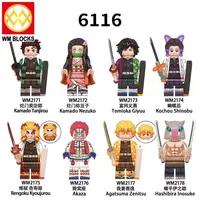 LEGO IDEAS  Naruto Ichiraku Ramen Shop