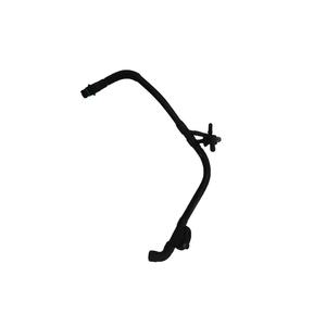 Tubo de Escape 2740181400 para <span class=keywords><strong>Mercedes</strong></span> <span class=keywords><strong>Benz</strong></span> W205 <span class=keywords><strong>V212</strong></span> V213 X253 X204 W448 M274 - Product Image 3