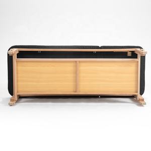 <span class=keywords><strong>Table</strong></span> de <span class=keywords><strong>massage</strong></span> <span class=keywords><strong>fixe</strong></span> en bois de hêtre, vente directe d'usine, avec dossier réglable et étagère de rangement pour spa et <span class=keywords><strong>massage</strong></span> Tuina - Product Image 2