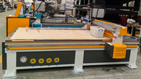 Machine de marquage et de gravure laser à fibre métallique 1325, machine de marquage laser à fibre 3D, graveur laser 3D pour métal
