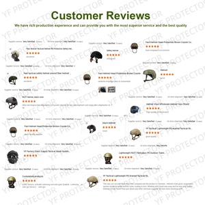 <span class=keywords><strong>Casque</strong></span> tactique de sécurité Mich2000 personnalisé III M88 PE UHMWPE & Aramide <span class=keywords><strong>Arai</strong></span> Ops Core Ballistic Iiia - Product Image 6