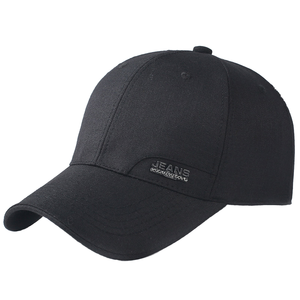 Custom Logo <b>Leopard</b> Dot Fruit Herringbone Oxford Summer Cotton Breathable Sport Running Rubber Patch 6 Panel Mesh Baseball Cap - Product Image 1