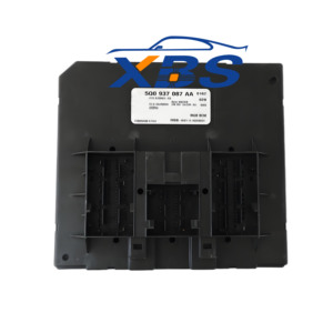 <span class=keywords><strong>Volkswagen</strong></span> <span class=keywords><strong>Golf</strong></span> 2016-2019 Nuevo módulo de control del cuerpo de la computadora 5Q0 937 087 AA Piezas del motor - Product Image 1