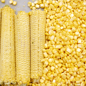 Productos de Venta Rápida: Máquina Procesadora de Vegetales, Desgranadora de Maíz - Product Image 3