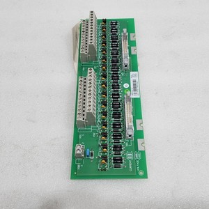 DSTA 002B 3BSE018317R1 ชุดเชื่อมต่อสำหรับบอร์ดอินพุตแบบอะนาล็อก 3BSE018317R1 PLC - Product Image 5