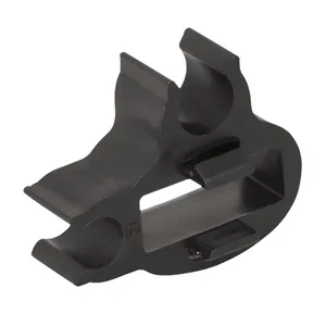 Truper FUM-12 16 e 20 trainer 1 apparecchio per disinfettare la leva di blocco con leva di blocco - Product Image 1