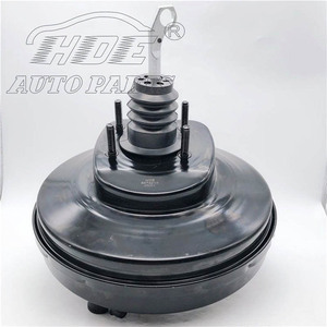 5474210 E9TZ2005B Vente en gros de pièces automobiles HDE, amplificateur de frein pour Ford Edge - Product Image 1