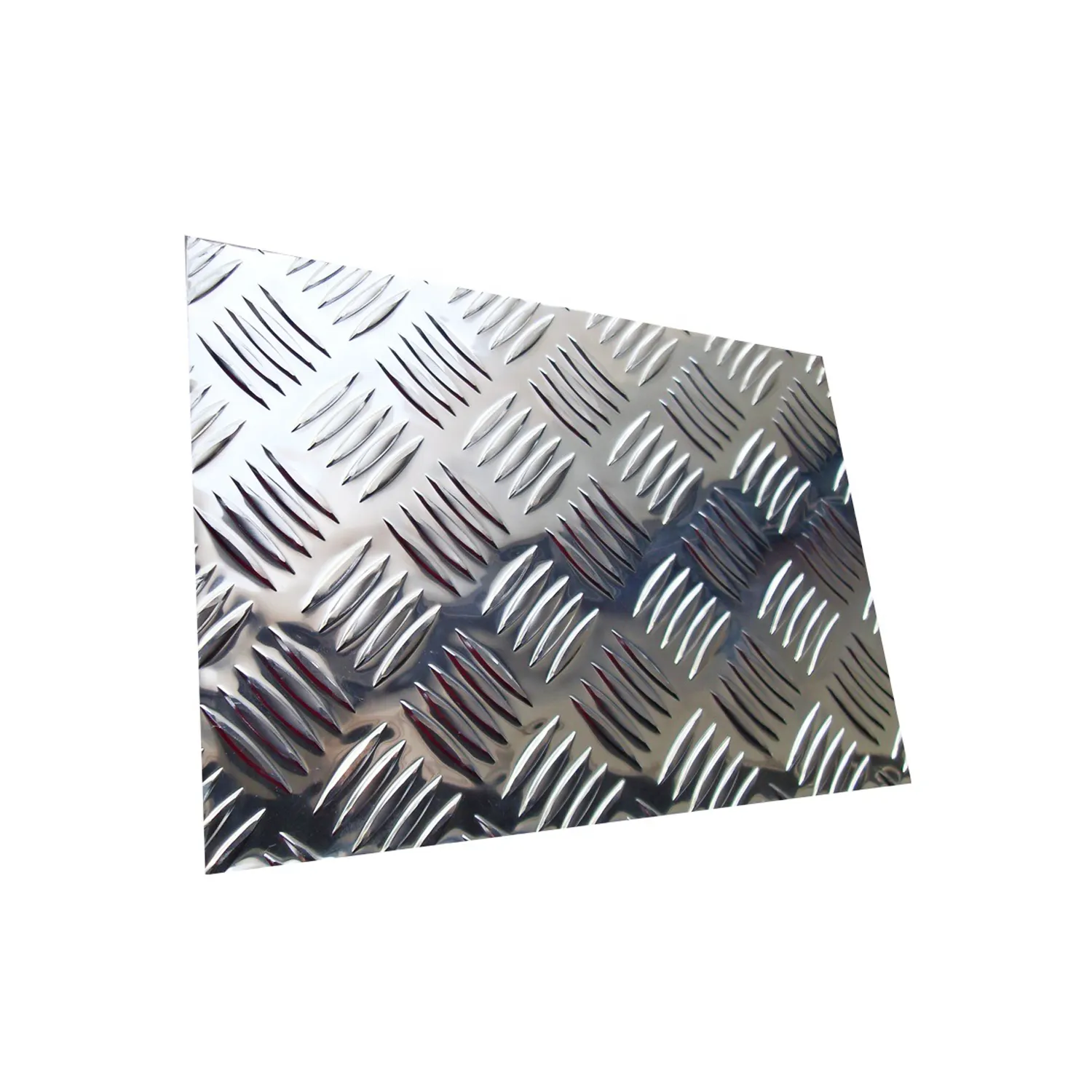 Клетчатая пластина, алюминиевый лист, цена, серия 1000 3000 5000, алюминиевая алмазная пластина