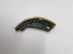 Оригинальные Автозапчасти для двигателя Ea888 EVO2 Gen 2 GEN 3 направляющая цепи ГРМ для A4 A6 Q3 Q5 VW Passat 06K109469K 06k10469l 06K109509C - Product Image 2