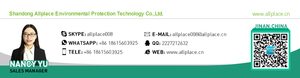 Allplace Nouveau <span class=keywords><strong>chromage</strong></span> Agent de dé<span class=keywords><strong>chromage</strong></span> pour phares Dissolvant de chrome - Product Image 4