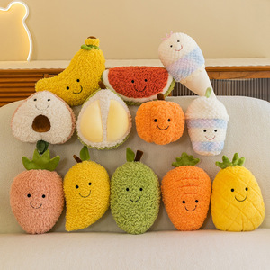 ผู้ผลิตตุ๊กตาขนนุ่ม Peluches Por Mayor ตุ๊กตาแบบกำหนดเองขนาด 25 ซม. ของเล่นตุ๊กตาสำหรับเครื่องคีบตุ๊กตาขนาด 10 นิ้ว ตุ๊กตาสัตว์ขนนุ่ม - Product Image 2