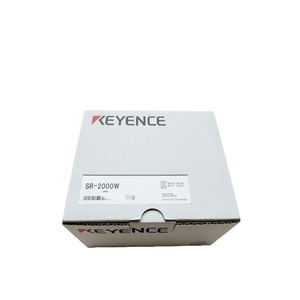 Nuevo Código de Barras Original SR-751/ N-R2/ Op-87230/SR-2000/ SR-2000W/ SR-X100 - Product Image 1