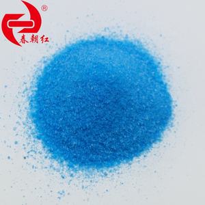 ปุ๋ยเกษตร100% ละลายน้ำปุ๋ย <span class=keywords><strong>NPK</strong></span> <span class=keywords><strong>19-19-19</strong></span> - Product Image 5