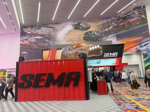 Tapis antidérapants pour voiture, <span class=keywords><strong>nouveau</strong></span> design, fabrication de tapis de sol, plateau de coffre pour <span class=keywords><strong>PEUGEOT</strong></span> LANDTREK 2020 2021 2022 <span class=keywords><strong>2023</strong></span> 2024 2025 - Product Image 6