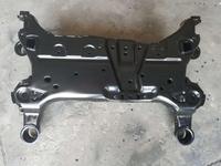 Support moteur avant 5085819AJ pour Dodge Journey Chrysler Sebring