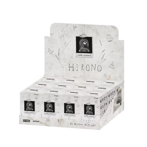 ของแท้ PPMART FROZEN Hironoes Tamed Wildgrass Series PVC ฟิกเกอร์ บลายด์บ็อกซ์ ของเล่น ของขวัญ ของตกแต่ง - Product Image 2