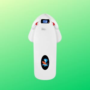 <span class=keywords><strong>2025</strong></span> yêu thích thiết kế mới <span class=keywords><strong>Inflatable</strong></span> máy bay phản lực trượt tuyết lướt sóng nước duy nhất Xe Đạp pedalo đạp thuyền nổi xe đạp để bán - Product Image 2