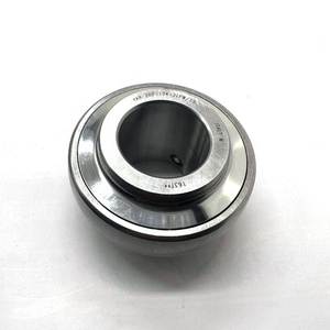 <span class=keywords><strong>YAR</strong></span> <span class=keywords><strong>207</strong></span>-104-2LPW/SS Cojinete de inserción con bloqueo de tornillo de fijación <span class=keywords><strong>YAR</strong></span> <span class=keywords><strong>207</strong></span>-104-2LPW/SS - Product Image 3