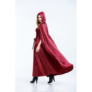Costume de carnaval <span class=keywords><strong>sexy</strong></span> pour femme, style Cendrillon, en gros, en stock - Product Image 4