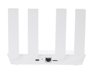 Routeur <span class=keywords><strong>WiFi</strong></span> 4G débloqué haute vitesse avec emplacement pour <span class=keywords><strong>carte</strong></span> SIM, CPE sans fil 300 Mbps, 4 antennes à gain élevé, bande EU, routeur <span class=keywords><strong>WiFi</strong></span> 4G avec SIM - Product Image 5