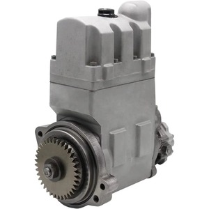 Pompe à carburant pour excavatrice CAT E330C E330D E336D, moteur diesel C7 C9, pompe d'injection 3190677 3190678 - Product Image 2