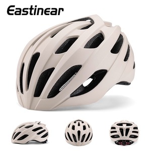 Casque de vélo de route pour adultes, matériau PC EPS, 26+ aérations, protection de la tête pour le cyclisme, casque de sport unisexe - Product Image 3