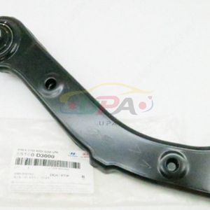 ระบบช่วงล่างรถยนต์คุณภาพสูง ARM & BUSH ASSY-SUSP UPR 55100-D3000  55100 D3000 สำหรับฮุนได เอลันตร้า เกีย ซีด 55100D3000 - Product Image 1