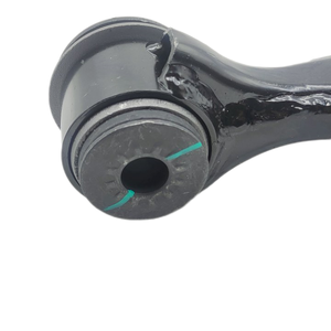 23420264 ชิ้นส่วนรถยนต์แขนควบคุม 84628488 84628488 23420264 ระบบกันสะเทือนด้านหน้าแขนควบคุมสําหรับ Cadillac Chevrolet - Product Image 6