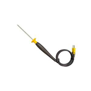 Sondes de température Fluke E 80pk Series Fluke E 80pk-1/8/9/10/11/18/22/24/25/26/27/3a – Sonde de température originale neuve en stock - Product Image 5