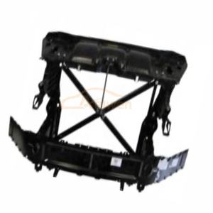 Adiator: ir 167, 1678803300 1678803300 - Product Image 3