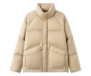 Veste imperméable pour homme en <span class=keywords><strong>duvet</strong></span> <span class=keywords><strong>d</strong></span>'<span class=keywords><strong>oie</strong></span> chauffant extérieur <span class=keywords><strong>North</strong></span> <span class=keywords><strong>Face</strong></span> pour homme - Product Image 1