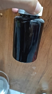 Süper sıvı organik gübre NPK + eser elementler + tarım kullanımı için Amino asit + hümik asit hızlı bırakma - Product Image 4