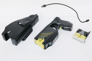 Tx200p điều khiển từ xa sản phẩm - Product Image 5