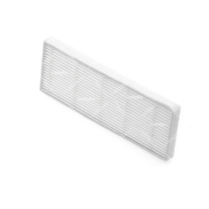 Reemplazo de filtro Hepa de cepillo lateral de rodillo principal apto para <span class=keywords><strong>Conga</strong></span> 1290 <span class=keywords><strong>1390</strong></span> 1590 piezas de accesorios de aspiradora Robot - Product Image 3