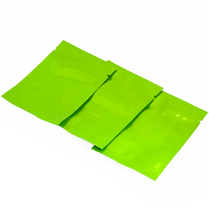 Tiras Orales de Hierbas Naturales de Menta para la Salud del Adulto - Disolución Rápida, Apoyo Energético, Marca Privada OEM/ODM - Product Image 1
