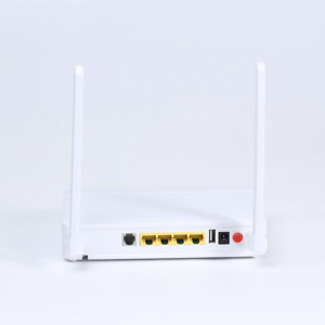 Equipo de Fibra Óptica GPON XPON ONU, Soluciones FTTx, Mini FTTH - Product Image 1
