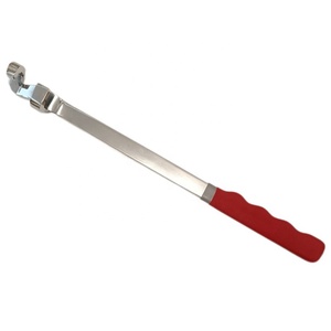Barra de Extensión Universal para Llaves - Product Image 3