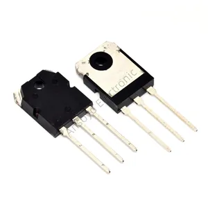 Ansoyo ESAD92-02 ESAD92 33635 IC chip Electronica komponen Kit semikonduktor