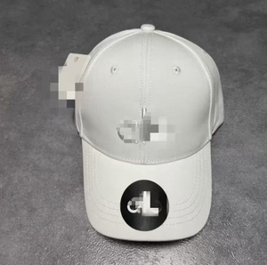 <span class=keywords><strong>Cappello</strong></span> Parasole Traspirante con Visiera Rigida per <span class=keywords><strong>Uomo</strong></span> e Donna - <span class=keywords><strong>Cappello</strong></span> a <span class=keywords><strong>Bombetta</strong></span> - <span class=keywords><strong>Cappello</strong></span> a Rete per Coppie - Berretto da Baseball - Product Image 3