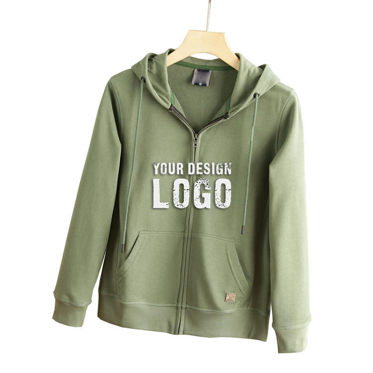 ทำเหรียญ