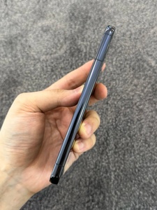 สมาร์ทโฟน Sam <span class=keywords><strong>S22</strong></span> <span class=keywords><strong>5G</strong></span> ขนาด 6.1 นิ้ว น้ำหนักเบา 167 กรัม ชิปประมวลผล Snapdragon 8 Gen 1 แรม 8GB ความจุ <span class=keywords><strong>256GB</strong></span> รองรับการชาร์จเร็วและไร้สาย ระบบปฏิบัติการ Global ROM - Product Image 3