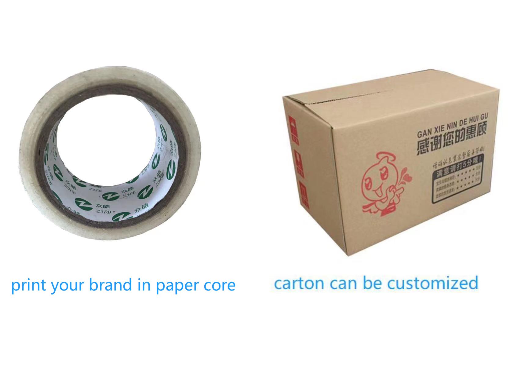 product-1-1