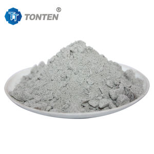 Blocs de <span class=keywords><strong>terre</strong></span> compactés améliorés, <span class=keywords><strong>masse</strong></span> de compactage neutre, blocs de <span class=keywords><strong>terre</strong></span> compactés - Product Image 2