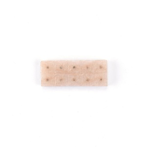 Píldoras Auriculares de <span class=keywords><strong>Acupuntura</strong></span> Magnética de Semillas 100% Naturales Desechables Chinas - Product Image 4